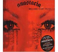 Welcome to My Truth 2