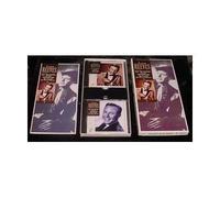 Welcome to My World-Essential Jim Reeves