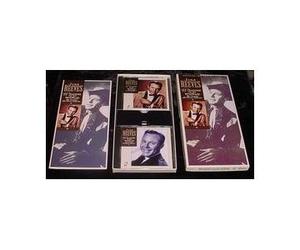 Welcome to My World-Essential Jim Reeves