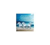 Welcome To My World Of Animal Communication And Healing