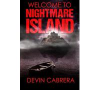Welcome to Nightmare Island