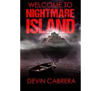 Welcome To Nightmare Island