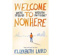 Welcome to Nowhere