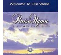 Welcome to Our World Music Trax Seasonal
