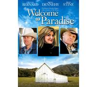 Welcome to Paradise