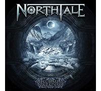 Welcome to Paradise by NorthTale [CD] NEUF