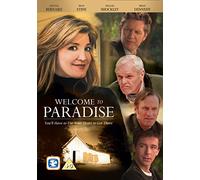 Welcome to Paradise [Edizione: Regno Unito] [Import]