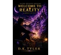 Welcome to Reality