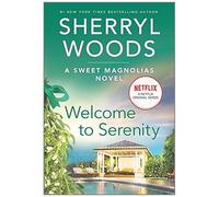 Welcome To Serenity