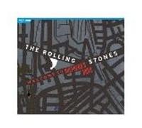 Welcome To Shepherd's Bush Blu-ray