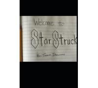 Welcome To StarStruck