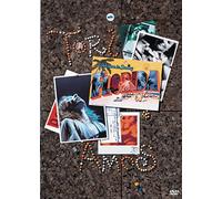 Welcome to Sunny Florida [Import USA Zone 1]