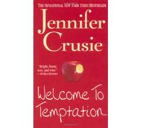 Welcome to Temptation