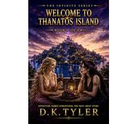 Welcome to Thanatos Island
