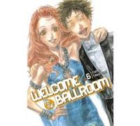 Welcome to the Ballroom 6 - [Version Originale] Inconnu (Auteur)