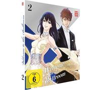 Welcome to The Ballroom-DVD 2 [Import]