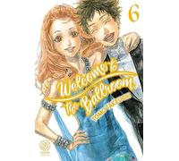 Welcome to the ballroom T06: Edition Xtra