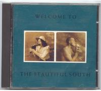 Welcome To The Beautiful South