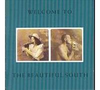 Welcome to The Beautiful South