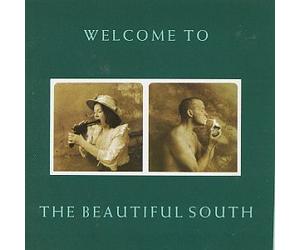 Welcome to the Beautiful South