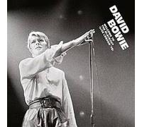 WELCOME TO THE BLACKOUT (LIVE LONDON 78) [2 Discs] NEUF
