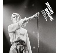 Welcome To The Blackout (Live London '78)