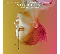 Welcome to the Blumhouse: Nocturne (Amazon Original Soundtrack)