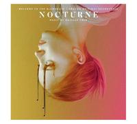 Welcome to The Blumhouse: Nocturne (Amazon Original Soundtrack)