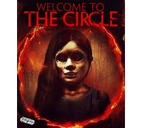 Welcome to The Circle [Blu-Ray]