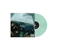 Welcome to the Civilized World