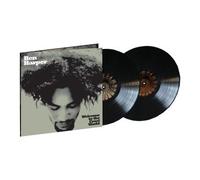 Ben Harper – Welcome to the Cruel World – Double vinyle – 25e anniversaire