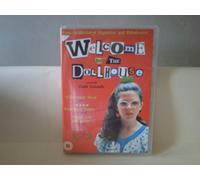 Welcome to the Dollhouse [Import anglais]