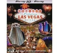 Welcome To The Fabu..-3d-