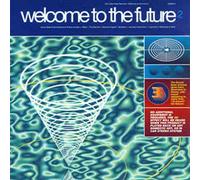 Welcome to the Future 2