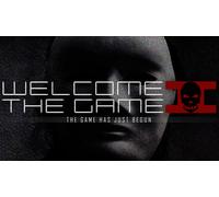 Welcome to the Game II (PC)