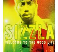 Welcome to the Good Life