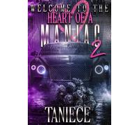 Welcome To The Heart Of A Maniac 2: The Saint-Mercier Family Saga