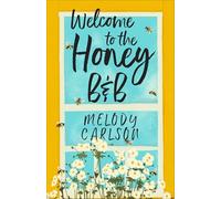 Welcome to the Honey B&b