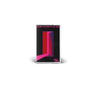 Welcome To The House Of I Don't Know [Cassette]