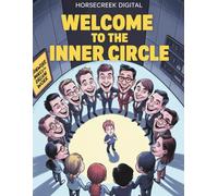 Welcome to the Inner Circle