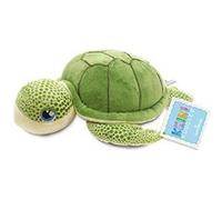 Welcome to the Islands Keiki Kuddles Plush Toy Honu Turtle G