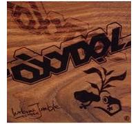 WELCOME TO THE JUMBLE