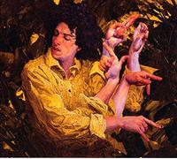 Welcome To The Jungle