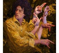 Welcome To The Jungle Double Vinyle Vinyle