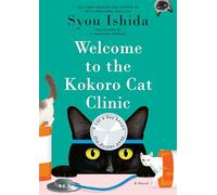 Welcome to the Kokoro Cat Clinic (We'll Prescribe You a Cat)