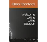 Welcome to the Little Season