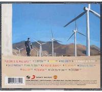 Welcome To The Magic World Of Captain Samourai Flower