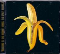 Welcome to The Monkey House [Import]