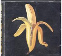 Welcome to The Monkey House – Import – Universal Music Group