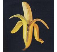 Welcome to the Monkey House (CD) Album